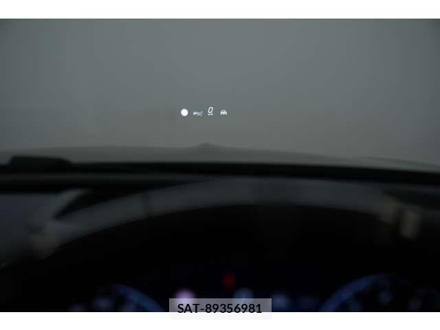 Mercedes Benz CLE-Class 2025-06 8158749-10