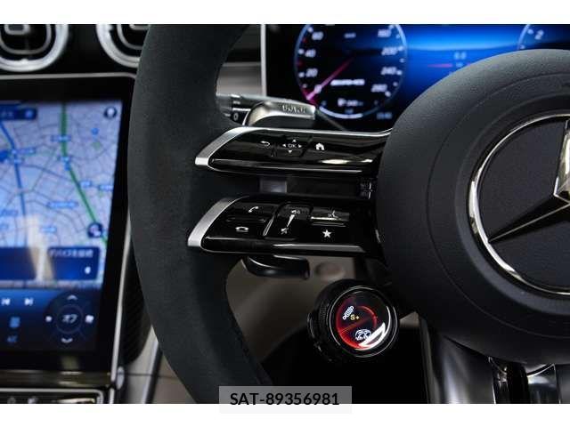Mercedes Benz CLE-Class 2025-06 8158749-11