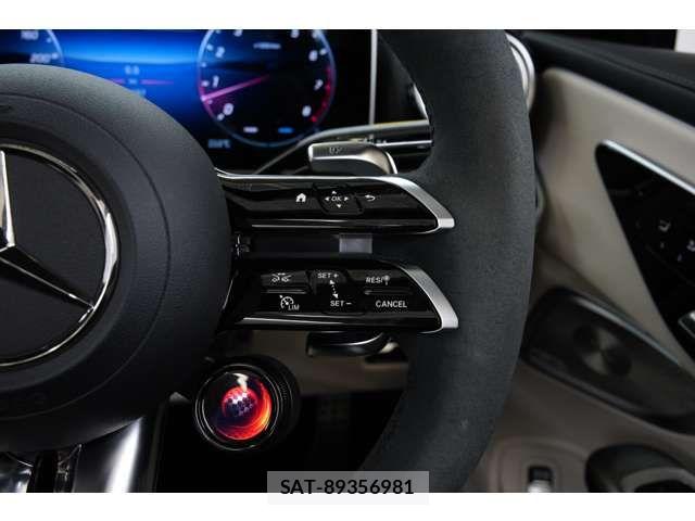 Mercedes Benz CLE-Class 2025-06 8158749-12