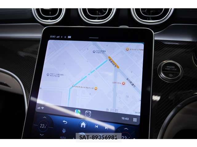 Mercedes Benz CLE-Class 2025-06 8158749-13