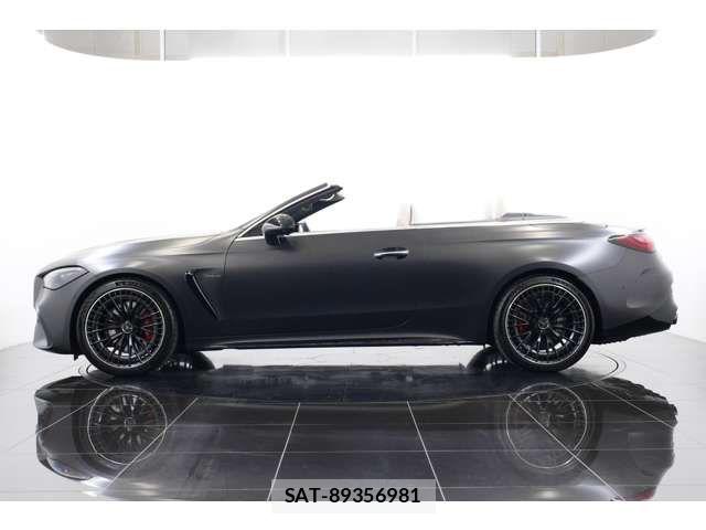 Mercedes Benz CLE-Class 2025-06 8158749-17