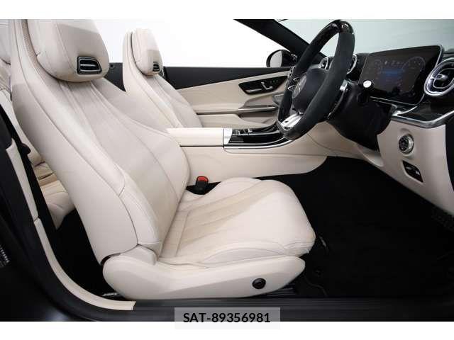 Mercedes Benz CLE-Class 2025-06 8158749-1