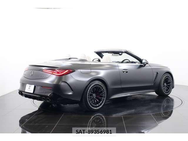 Mercedes Benz CLE-Class 2025-06 8158749-2