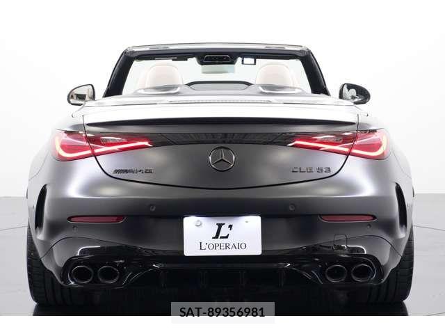 Mercedes Benz CLE-Class 2025-06 8158749-3