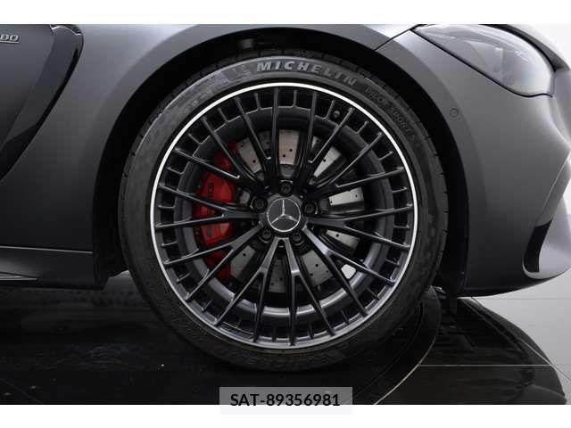 Mercedes Benz CLE-Class 2025-06 8158749-4