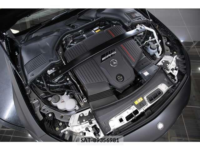 Mercedes Benz CLE-Class 2025-06 8158749-5