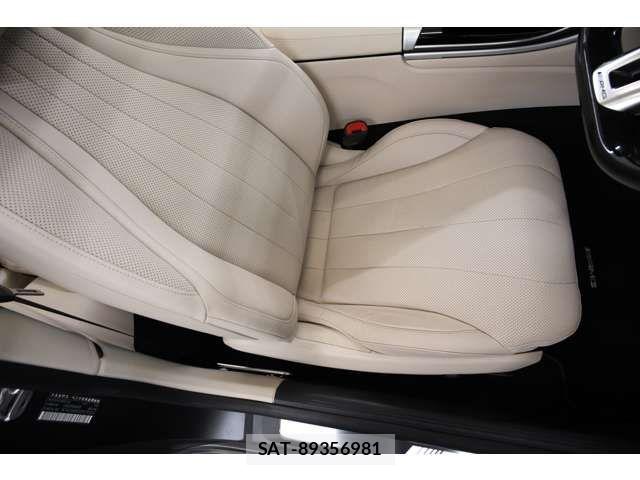 Mercedes Benz CLE-Class 2025-06 8158749-6