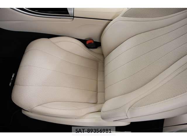 Mercedes Benz CLE-Class 2025-06 8158749-7