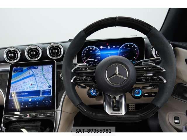 Mercedes Benz CLE-Class 2025-06 8158749-8