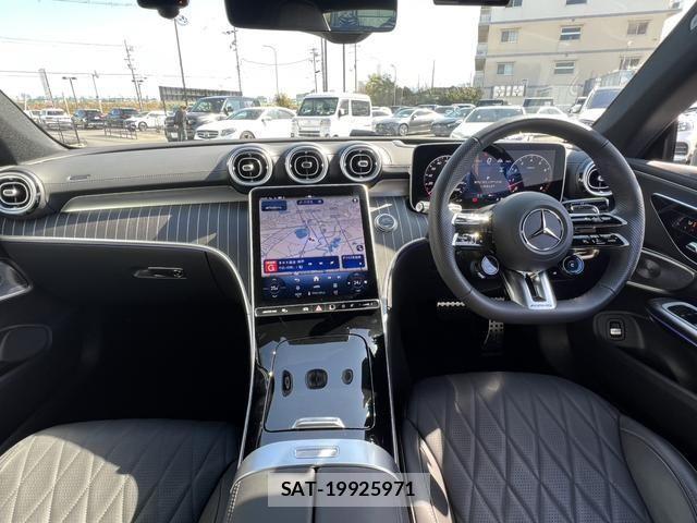 Mercedes Benz CLE-Class 2025-05 3771737-9