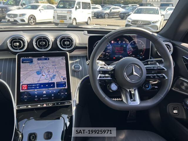 Mercedes Benz CLE-Class 2025-05 3771737-10