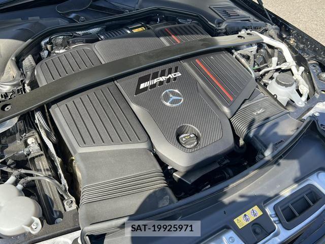 Mercedes Benz CLE-Class 2025-05 3771737-14
