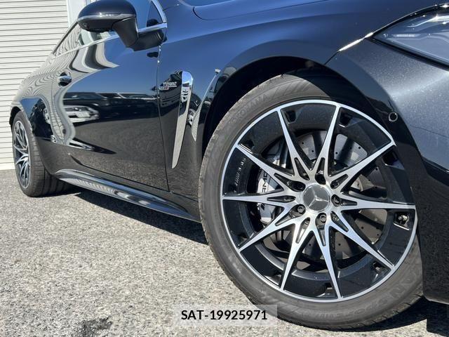 Mercedes Benz CLE-Class 2025-05 3771737-15
