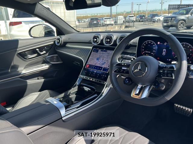Mercedes Benz CLE-Class 2025-05 3771737-1