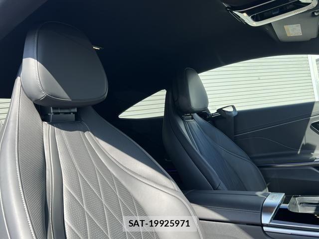 Mercedes Benz CLE-Class 2025-05 3771737-3