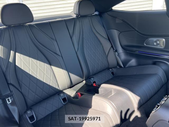 Mercedes Benz CLE-Class 2025-05 3771737-4