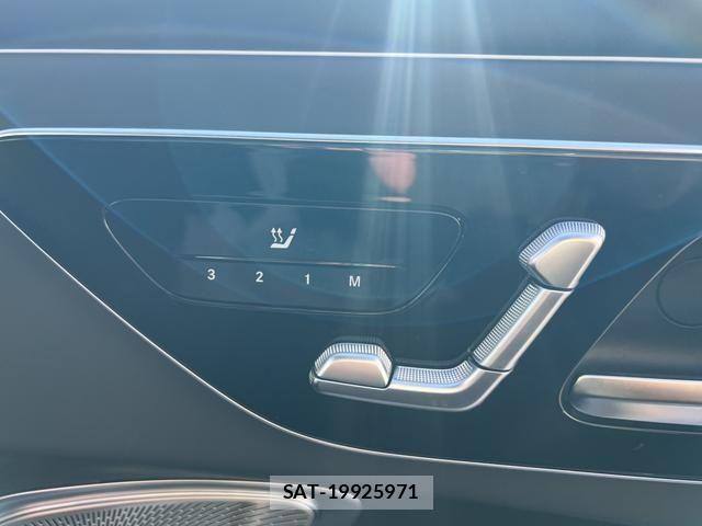 Mercedes Benz CLE-Class 2025-05 3771737-7