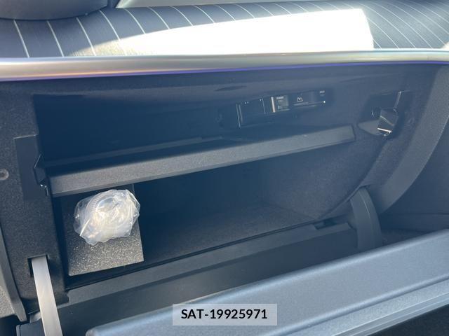 Mercedes Benz CLE-Class 2025-05 3771737-8
