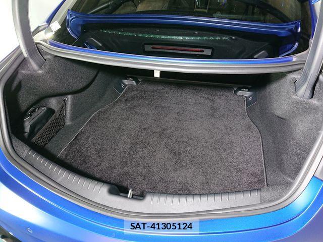 Mercedes Benz CLE-Class 2025-07 4596049-10