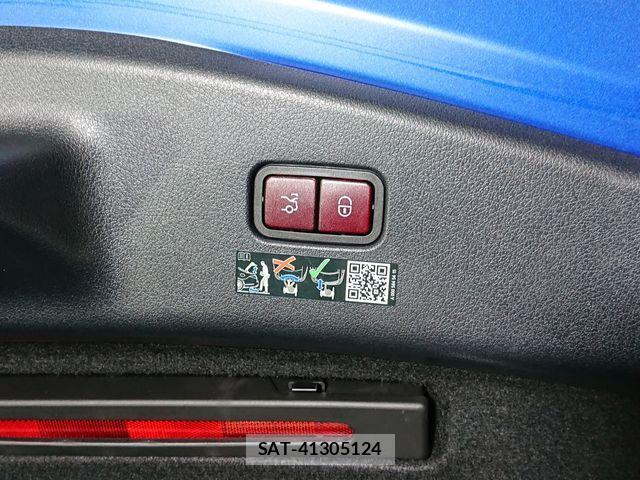 Mercedes Benz CLE-Class 2025-07 4596049-11