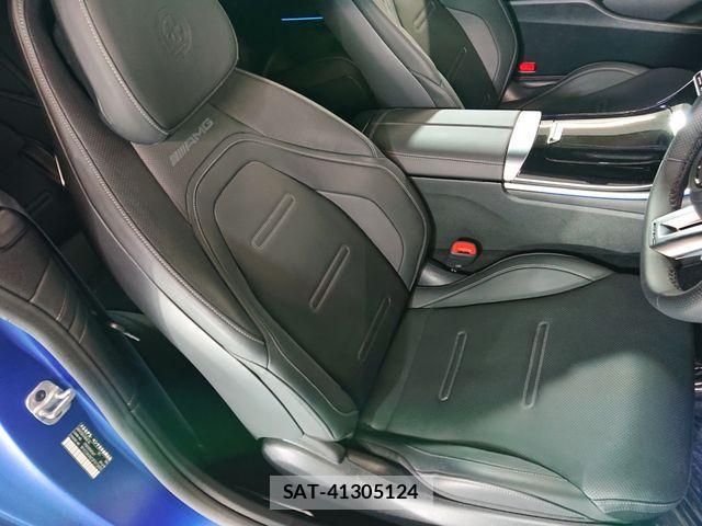 Mercedes Benz CLE-Class 2025-07 4596049-13