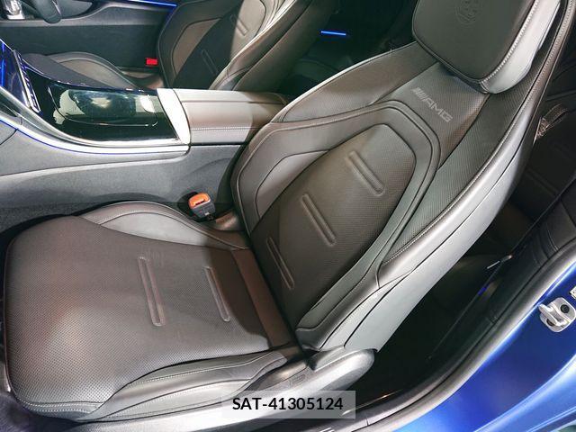 Mercedes Benz CLE-Class 2025-07 4596049-15