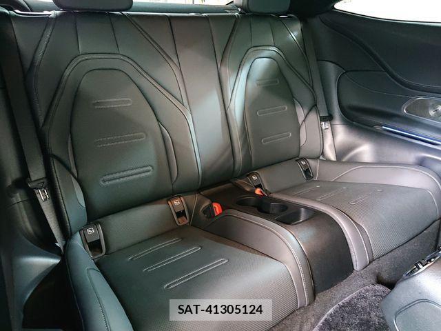 Mercedes Benz CLE-Class 2025-07 4596049-16