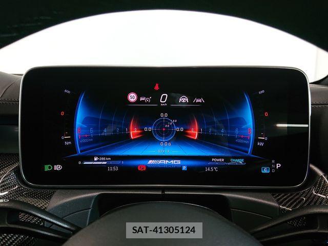 Mercedes Benz CLE-Class 2025-07 4596049-20