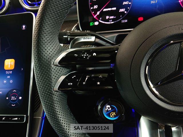 Mercedes Benz CLE-Class 2025-07 4596049-21