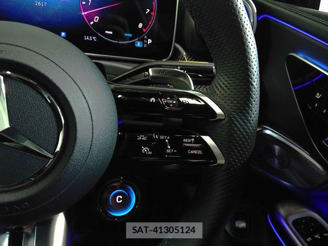 Mercedes Benz CLE-Class 2025-07 4596049-22