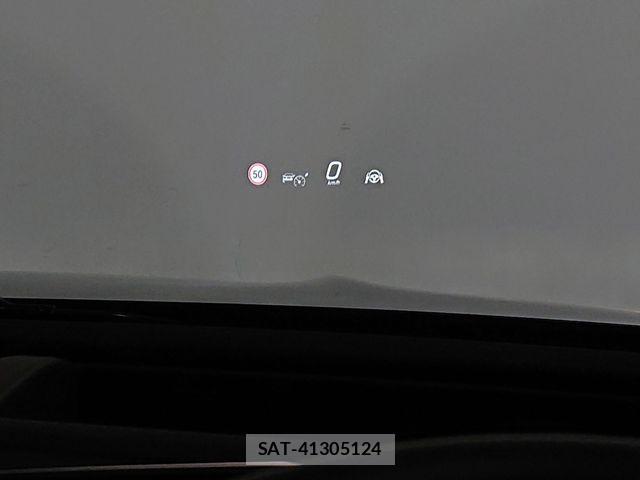 Mercedes Benz CLE-Class 2025-07 4596049-23
