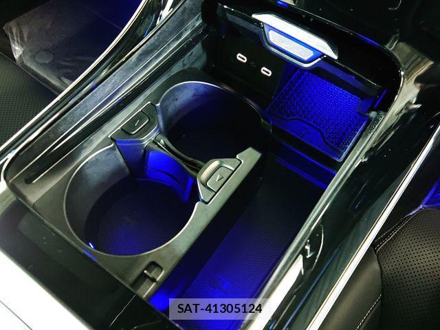 Mercedes Benz CLE-Class 2025-07 4596049-26