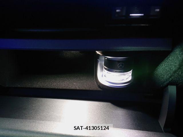 Mercedes Benz CLE-Class 2025-07 4596049-27