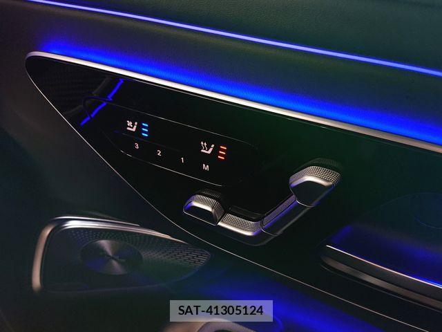 Mercedes Benz CLE-Class 2025-07 4596049-28
