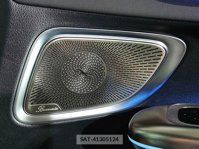 Mercedes Benz CLE-Class 2025-07 4596049-29