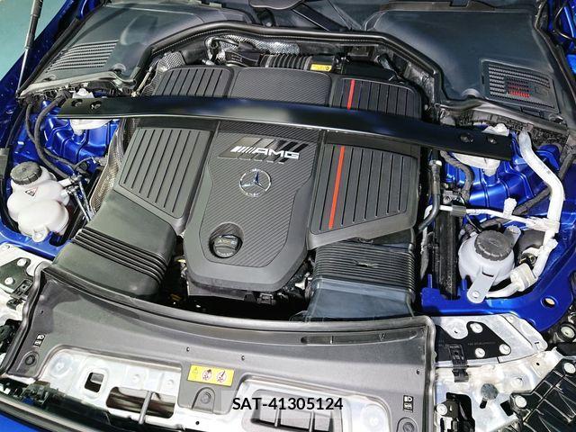 Mercedes Benz CLE-Class 2025-07 4596049-5