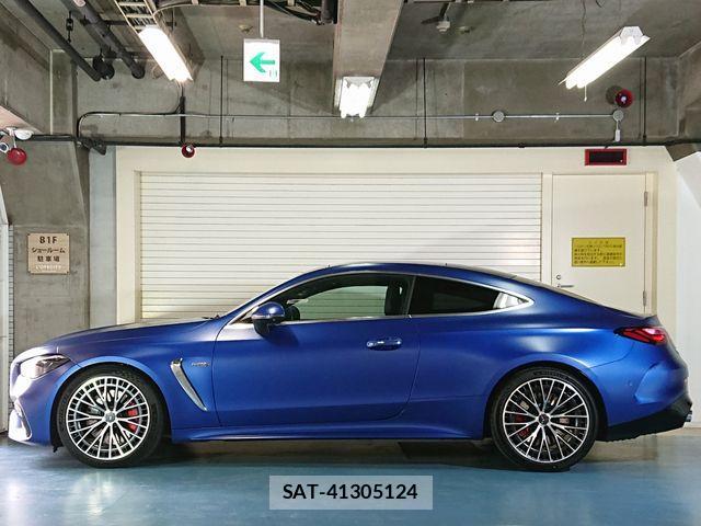 Mercedes Benz CLE-Class 2025-07 4596049-6