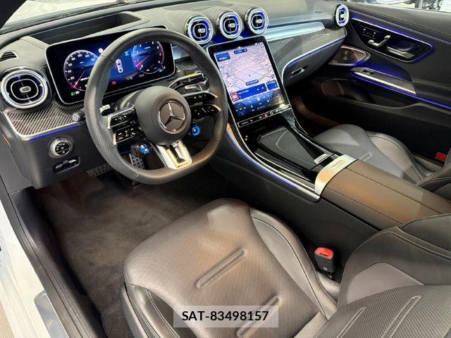 Mercedes Benz CLE-Class 2025-06 4966551-1