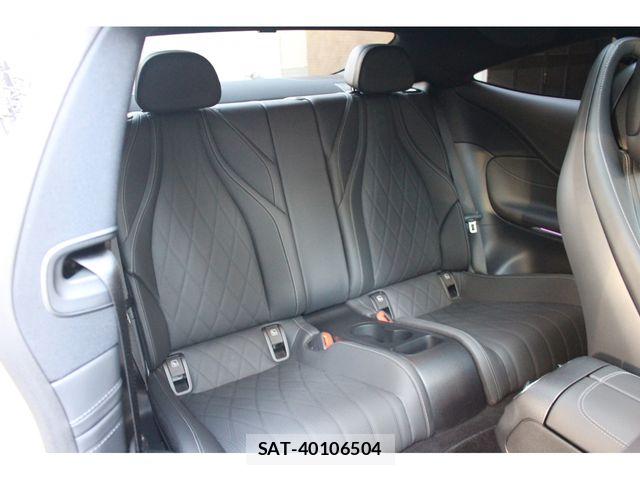 Mercedes Benz CLE-Class 2024-09 5871586-12