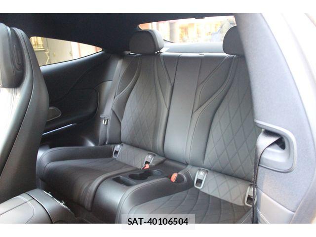 Mercedes Benz CLE-Class 2024-09 5871586-13