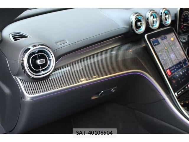 Mercedes Benz CLE-Class 2024-09 5871586-15