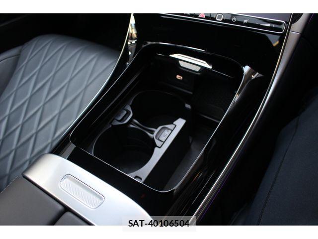 Mercedes Benz CLE-Class 2024-09 5871586-18