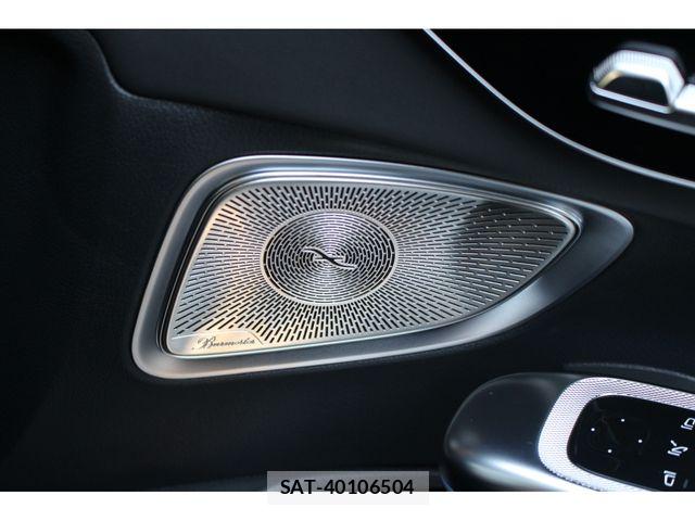 Mercedes Benz CLE-Class 2024-09 5871586-23