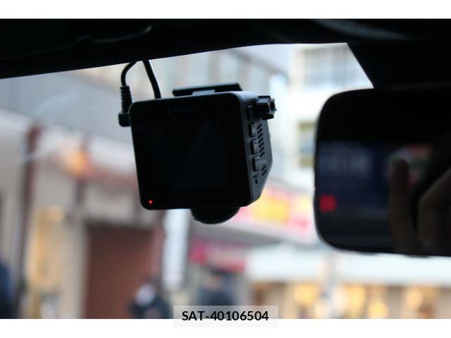 Mercedes Benz CLE-Class 2024-09 5871586-24