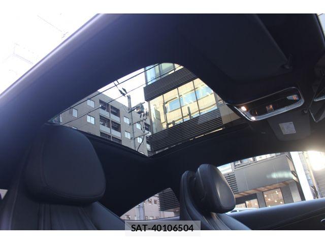 Mercedes Benz CLE-Class 2024-09 5871586-27