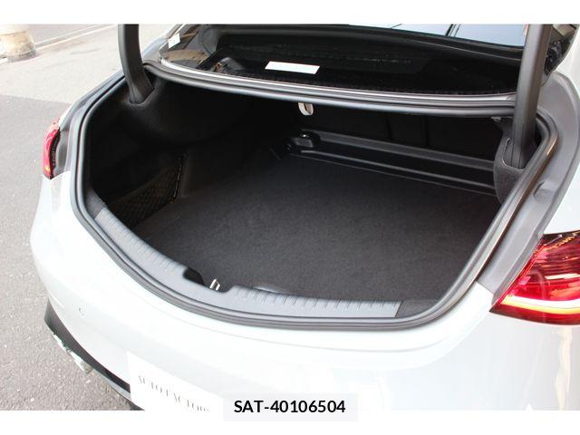 Mercedes Benz CLE-Class 2024-09 5871586-29