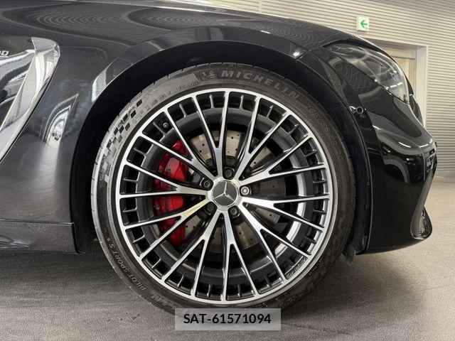 Mercedes Benz CLE-Class 2024-09 6672416-2