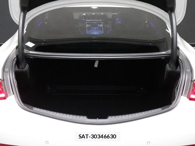 Mercedes Benz CLE-Class 2024-07 7020845-16