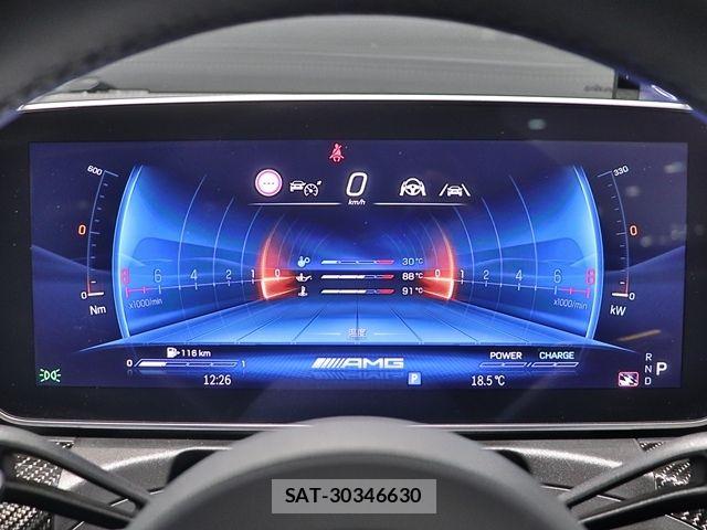 Mercedes Benz CLE-Class 2024-07 7020845-21
