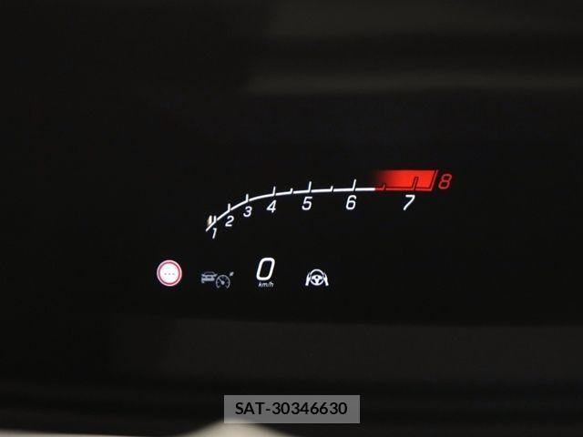 Mercedes Benz CLE-Class 2024-07 7020845-23